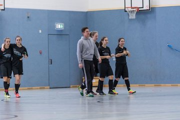 Bild 696 - wCJ Loewinnen-Cup